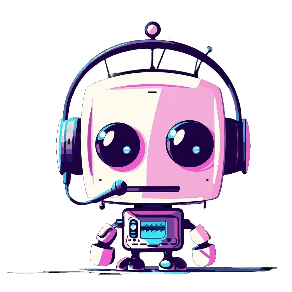 AI hlasový asistent do telefonu