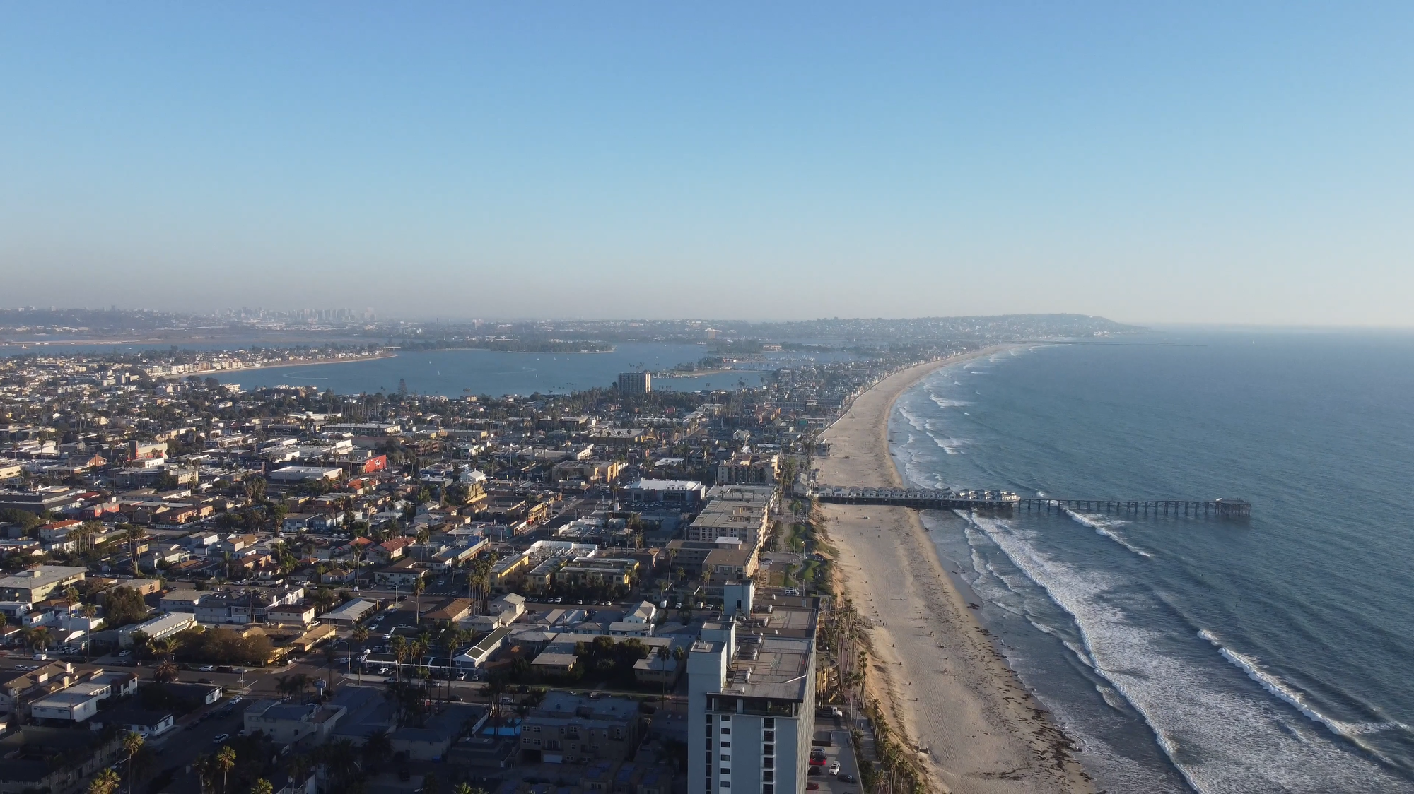 AI hlasový asistent do telefonu: Chetty jako virtuální recepční pro firmy i obce