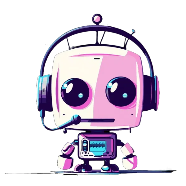 AI hlasový asistent do telefonu pro firmy a obce